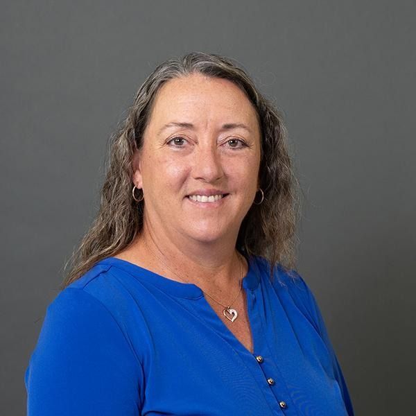 Staff Photo