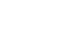 IFDA white logo