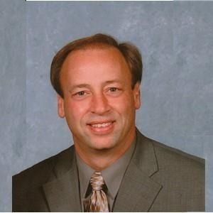 Staff Photo