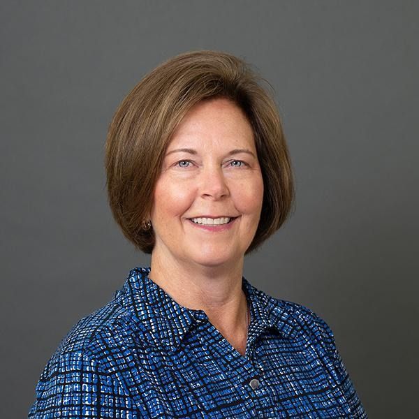 Staff Photo