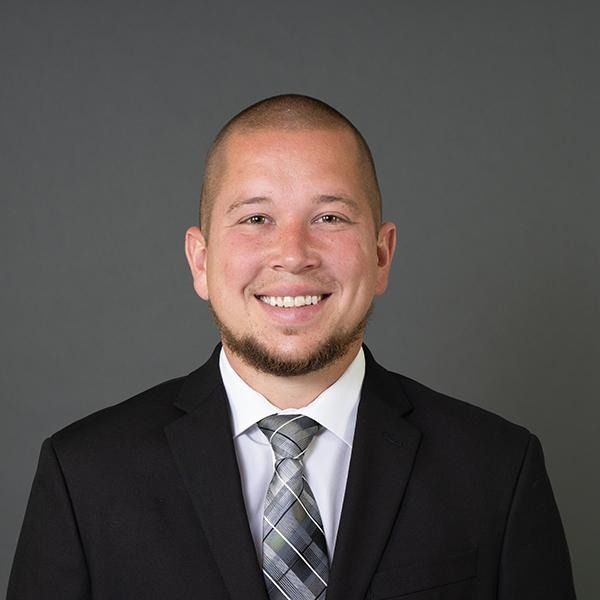 Staff Photo