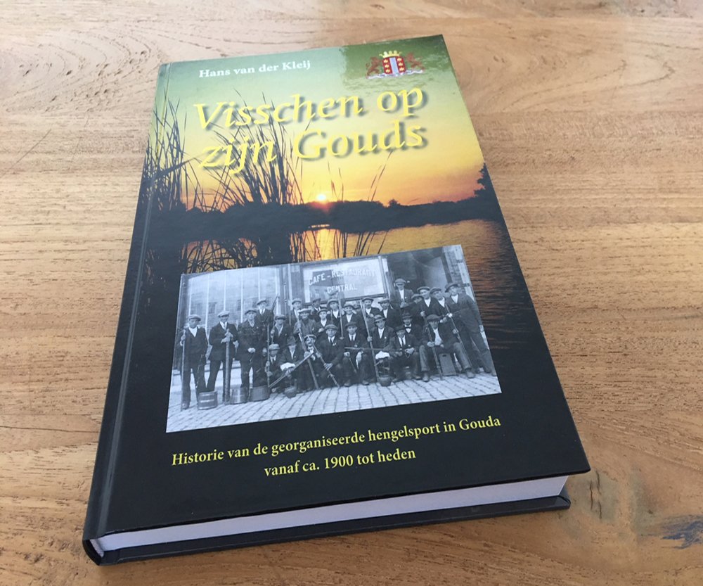 Hardcover boek drukken | JouwBoekdrukkerij.nl