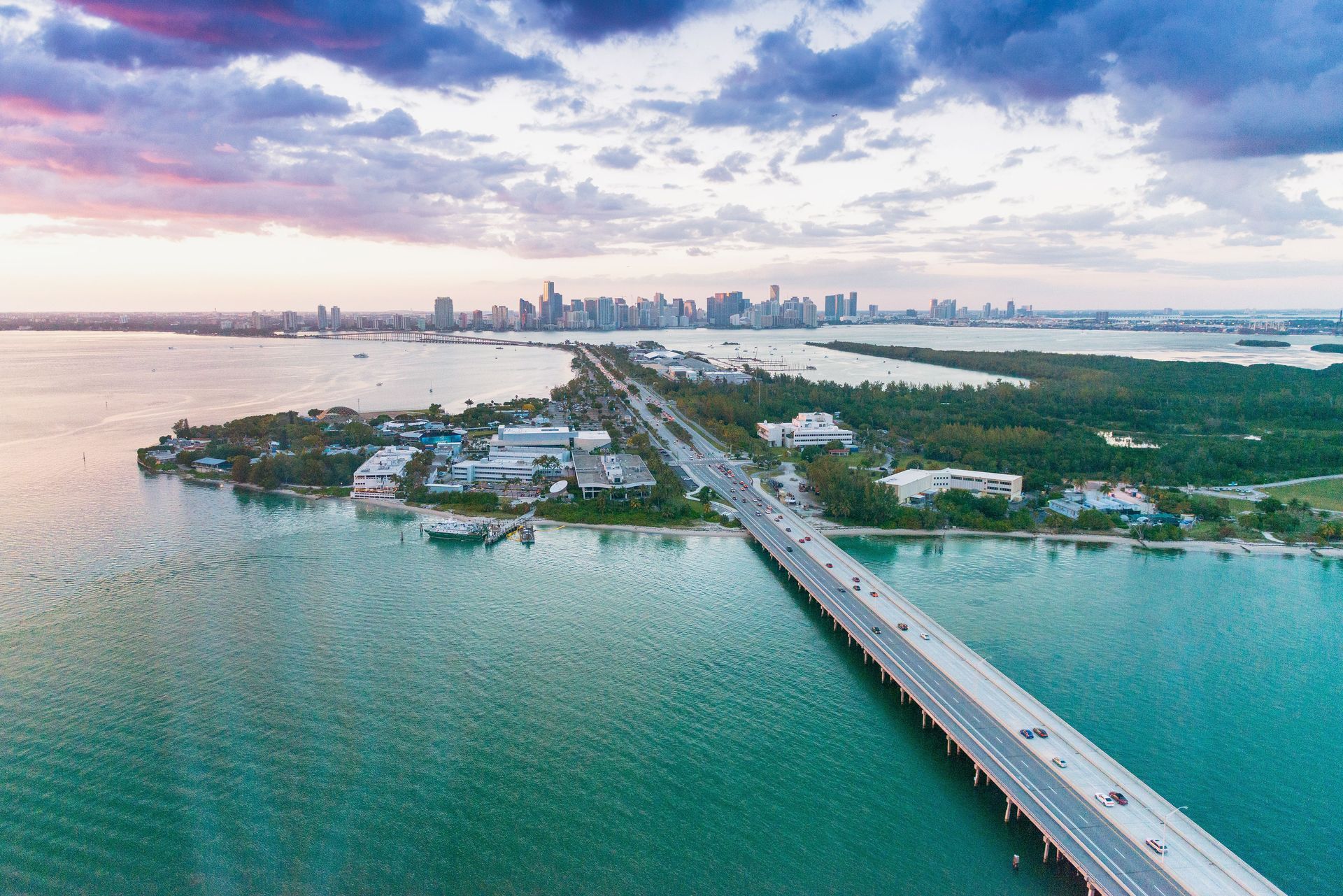 coastal septic maintenance Florida, high tide septic backup Miami Beach, septic system Key Biscayne