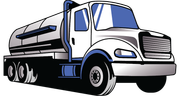 First Call Septic Tank Service Logo First Call Septic Tank Service Logo