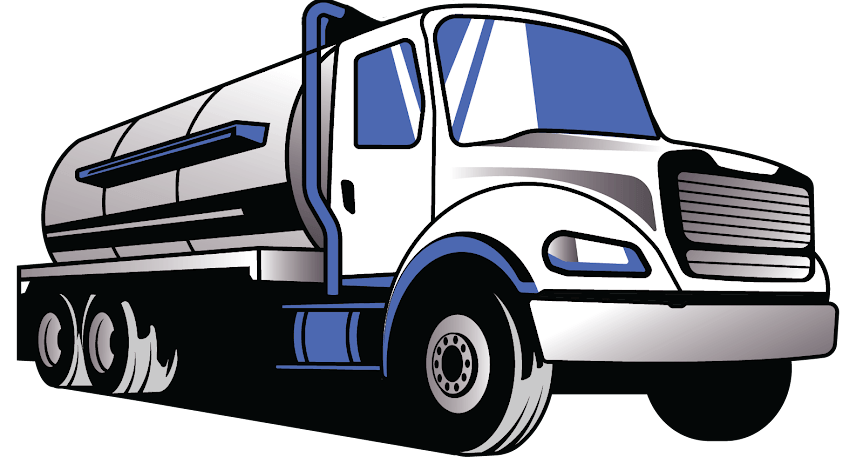 First Call Septic Tank Service Logo First Call Septic Tank Service Logo