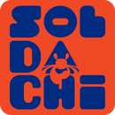SOLDACHI oficial logo