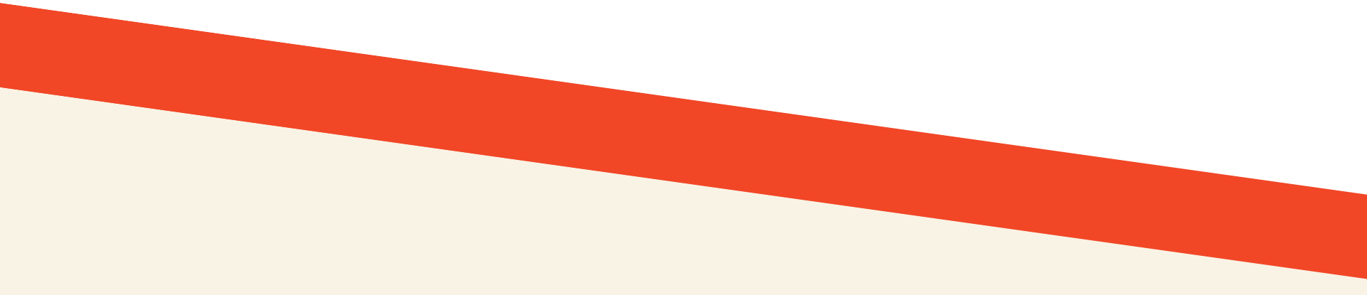 soldachi_franja_naranja_beigh