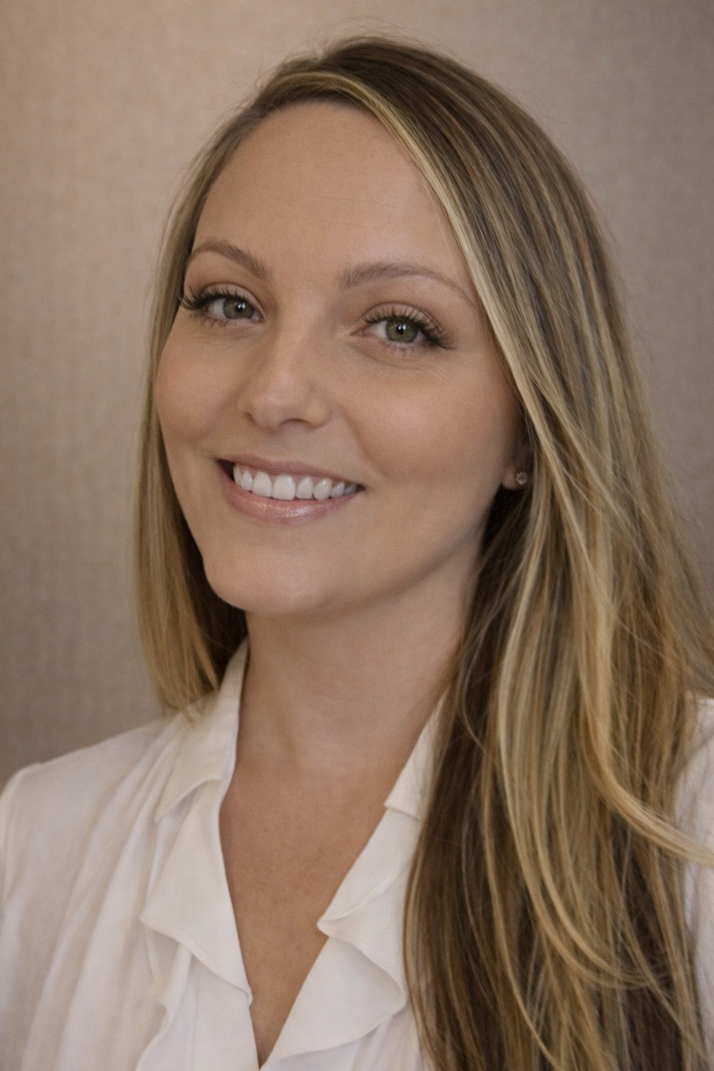 meet our staff
