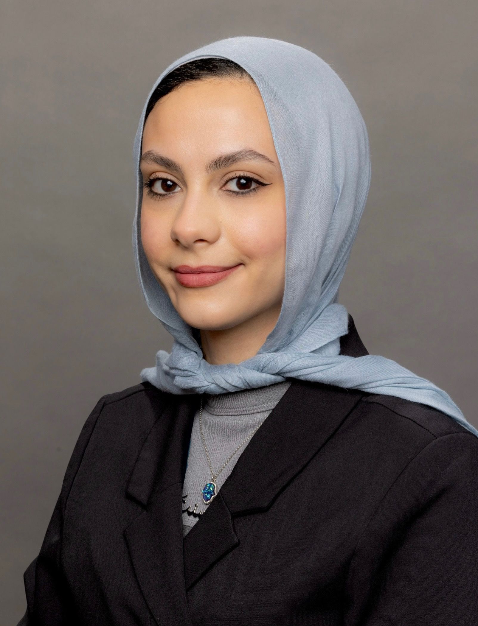 meet our staff