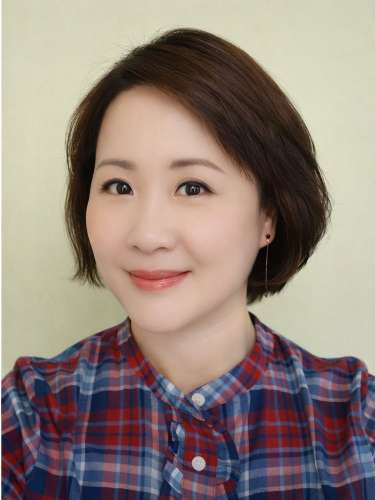 meet our staff