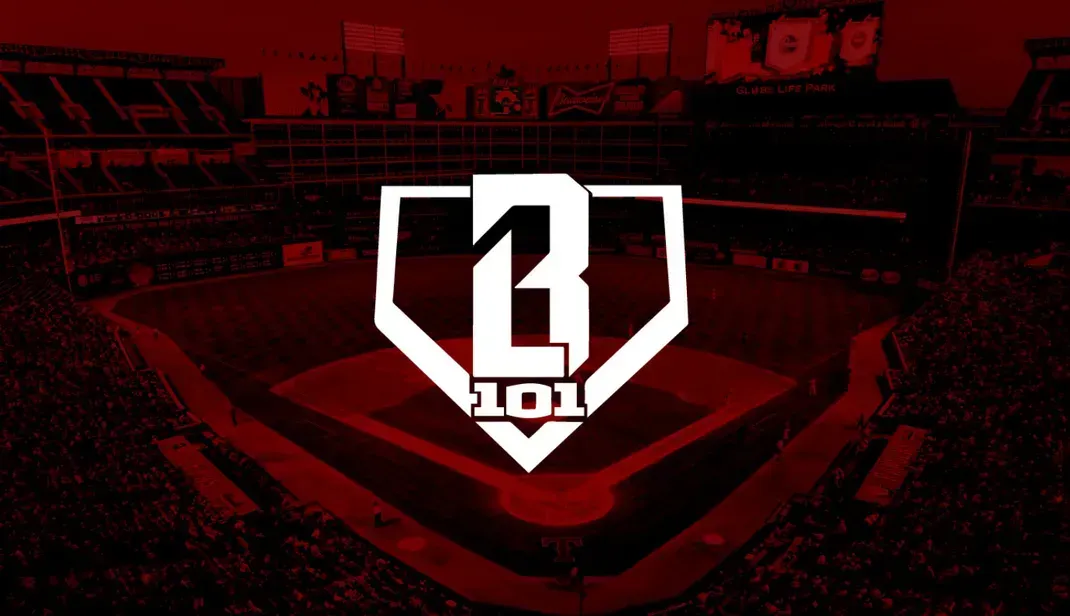 Baseball Lifestyle 101 - South Shore Creative Media - Web design - graphic design - social media - long island