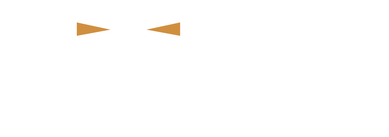 South Shore Creative Media - Web design - graphic design - social media - long island