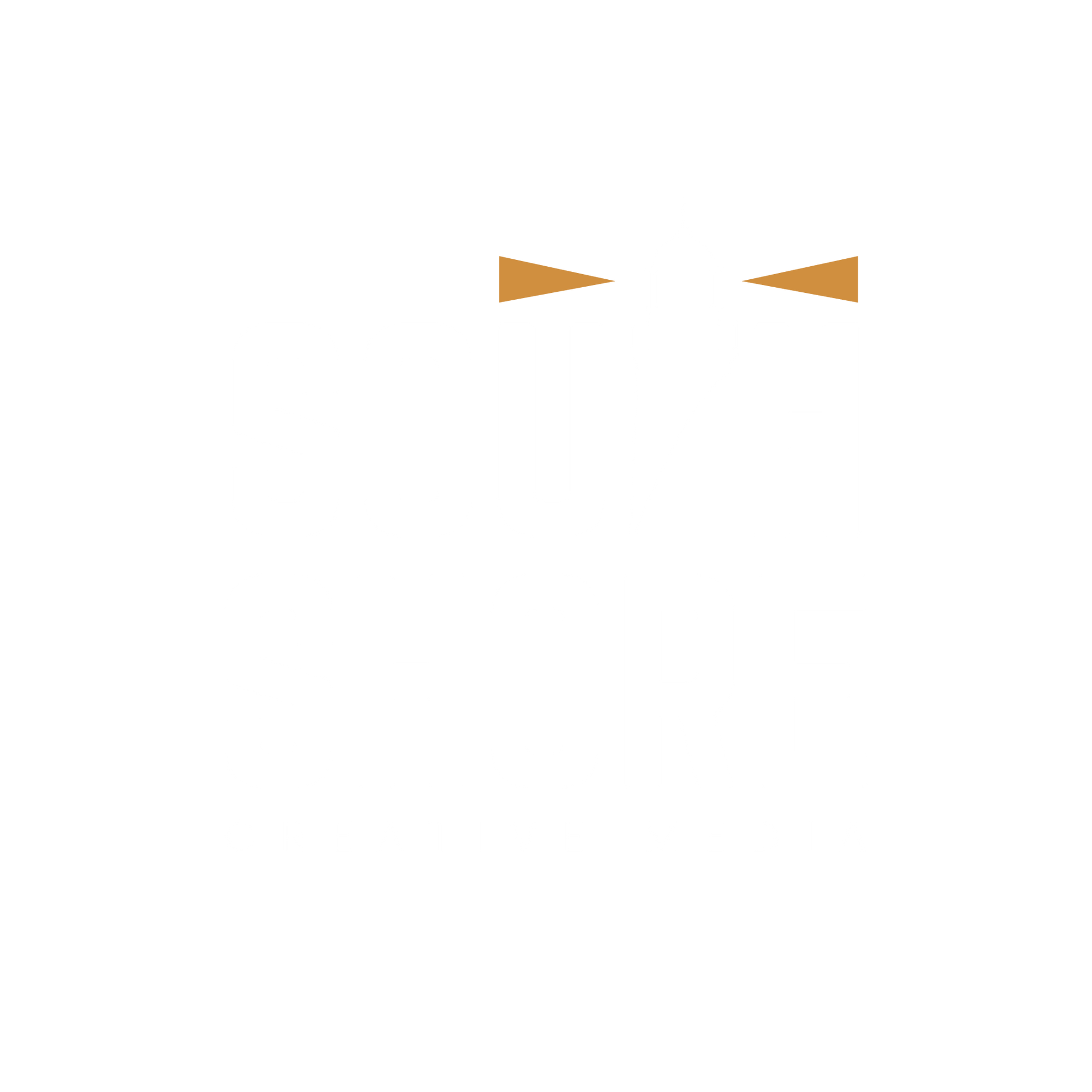 South Shore Creative Media Logo