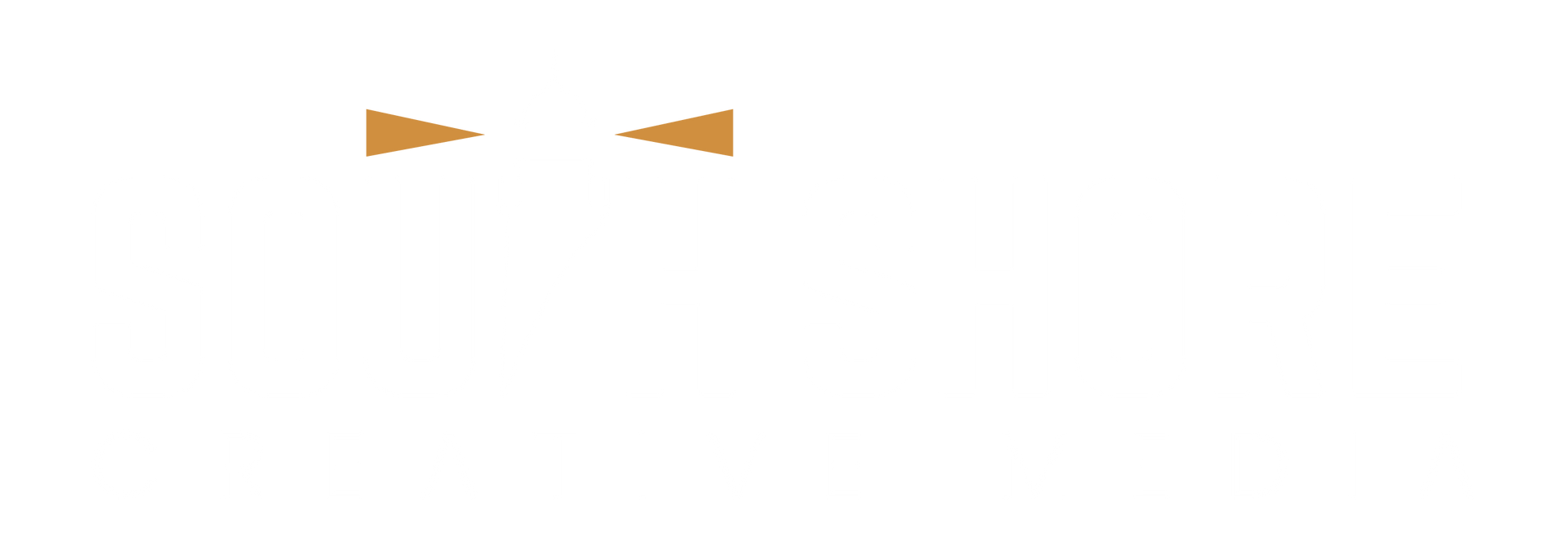 South Shore Creative Media - Web design - graphic design - social media - long island