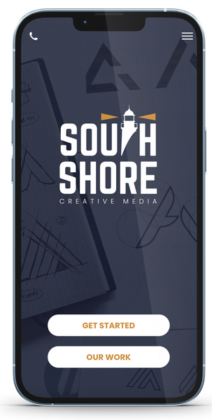 South Shore Creative Media