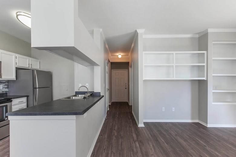 Drywall Repair in Denver, CO