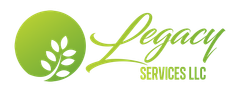 Cleaning Service in Denver, CO | Legacy Services LLC Cleaning Service in Denver, CO | Legacy Services LLC