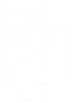 Poplar Place  Header Logo - Select to go home