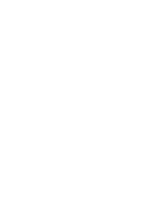 Poplar Place Apartments Footer Logo - Select to go home