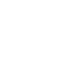 Poplar place icon
