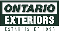 Ontario Exteriors Inc Ontario Exteriors Inc