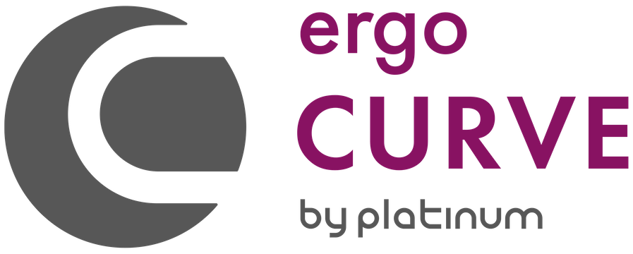 Logo for Platinum Stairlifts. Text reads 