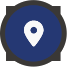 Local