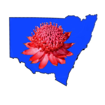 ASET logo