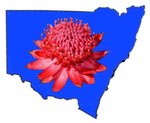 ASET logo
