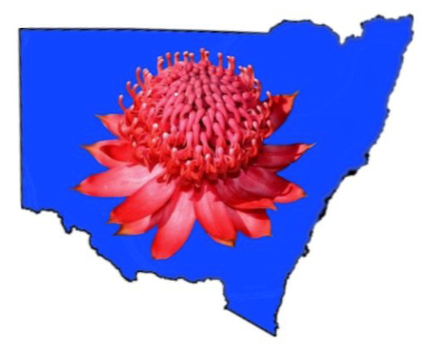 ASET logo