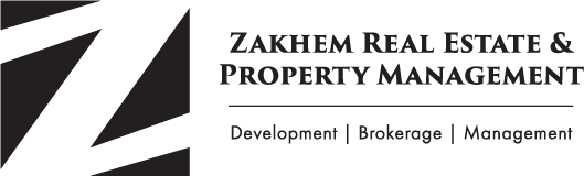 Zahkem-PM