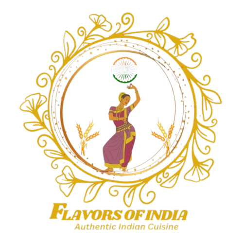 Flavor Of India