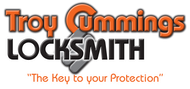 Troy Cummings Locksmith: Trusted Mobile Locksmiths in Cairns Troy Cummings Locksmith: Trusted Mobile Locksmiths in Cairns