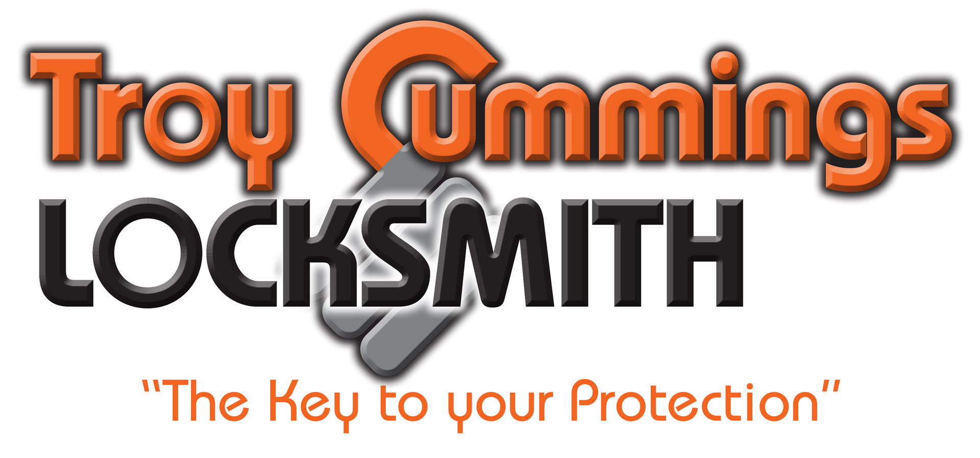 Troy Cummings Locksmith: Trusted Mobile Locksmiths in Cairns Troy Cummings Locksmith: Trusted Mobile Locksmiths in Cairns