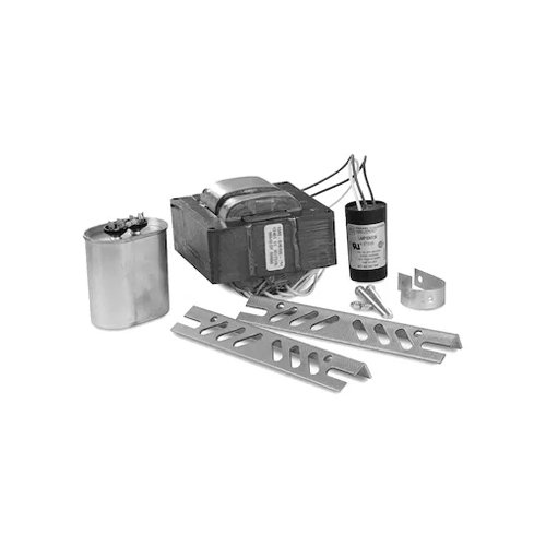 Ballast & Drivers Springfield, MO Daystar Distributing