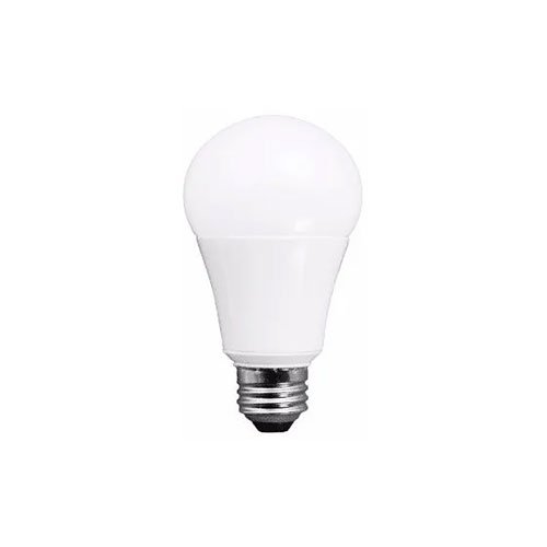 LED Bulb Sales Springfield, MO Daystar Distributing
