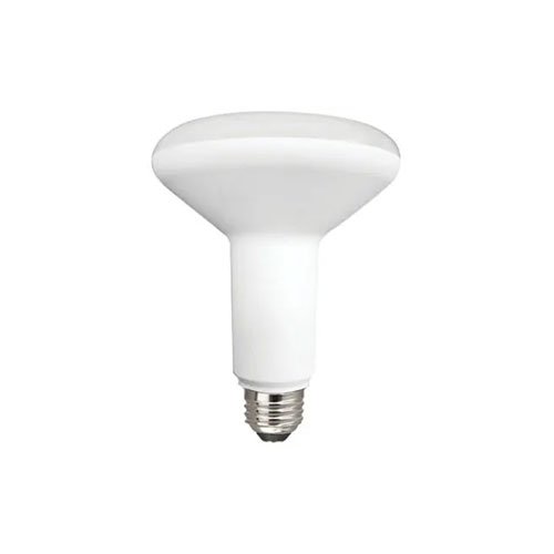 LED Bulb Sales Springfield, MO Daystar Distributing