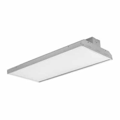 LED Fixtures Springfield, MO Daystar Distributing