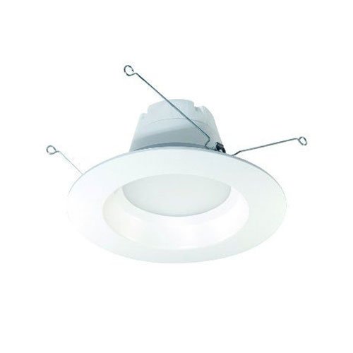 LED Fixtures Springfield, MO Daystar Distributing