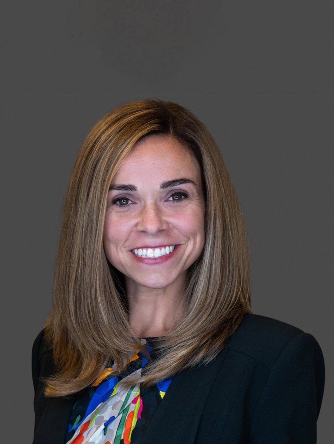 Sarah Rimmele — Havertown, PA — American College of Eye Surgeons