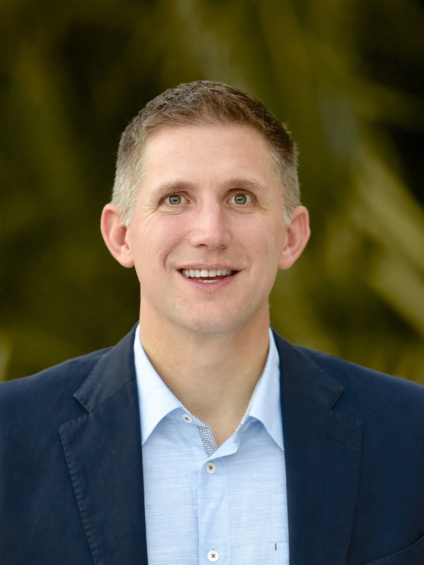William Wiley, M.D. — Havertown, PA — American College of Eye Surgeons