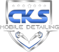 CKS Mobile Detailing & Ceramic Coating