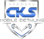 CKS Mobile Detailing