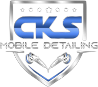 CKS Mobile Detailing & Ceramic Coating