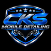 CKS Mobile Detailing & Ceramic Coating