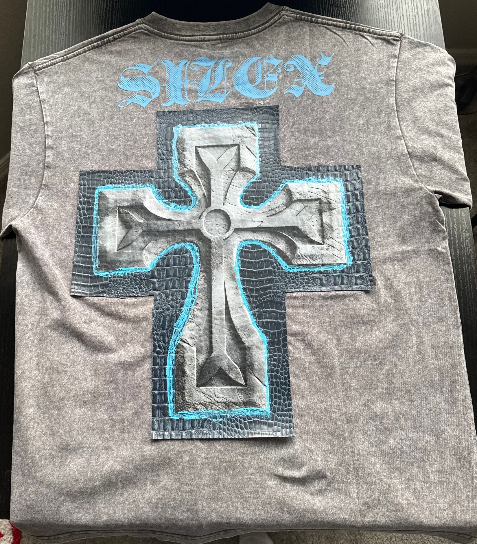 Silex