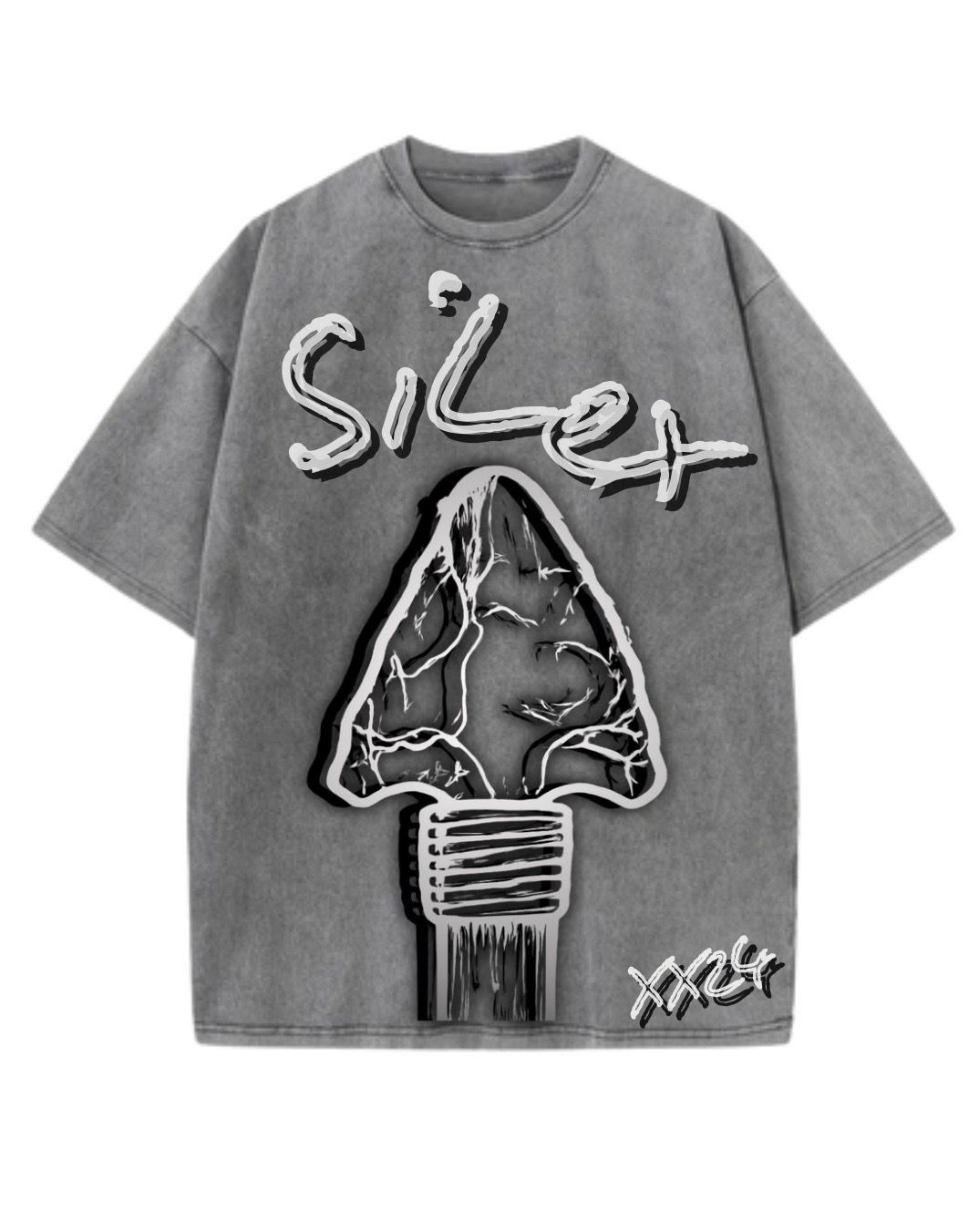 Silex