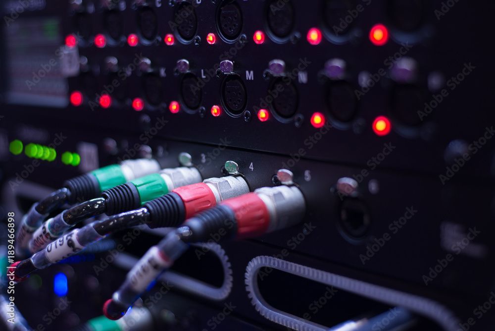 Pittsburgh infrastructure cabling, cat 6 cat 5, RJ45