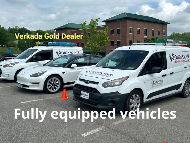 warkmens compensation technicians