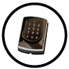 verkada keypads